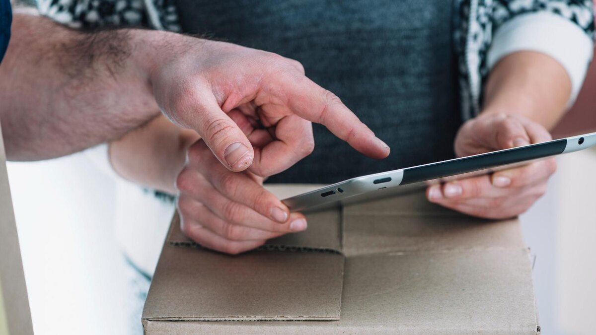 Фото: freepik.com