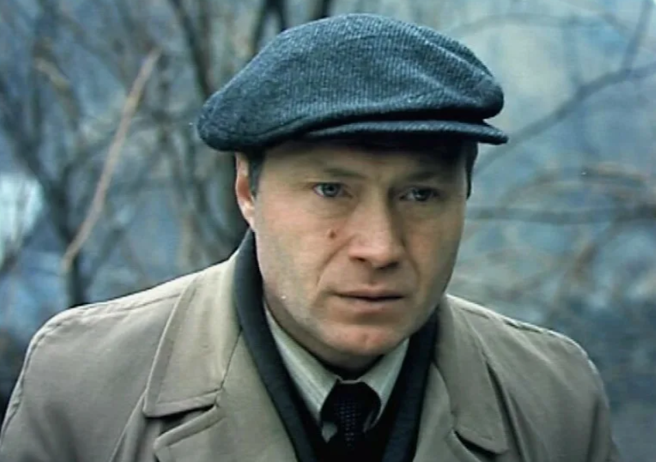 скрин из фильма