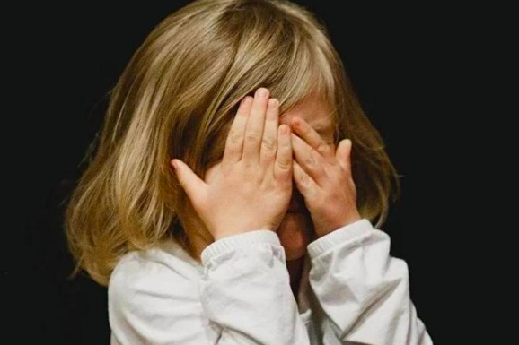 Фото: pxhere.com