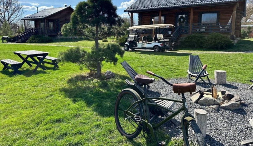    Фото правительства Белгородской области