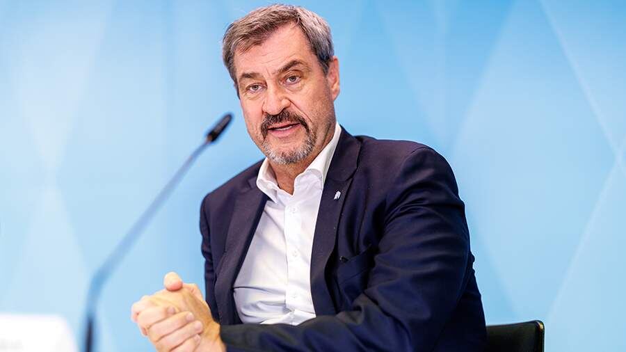    Фото: TASS/Matthias Balk