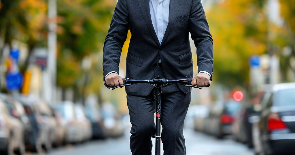 Седина в бороду, а бес в ребро