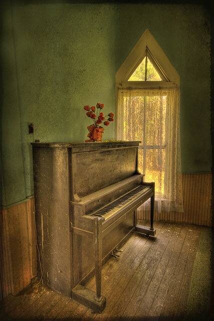 Иллюстрация от пользователя smacdaddy (Scott MacInnis)
