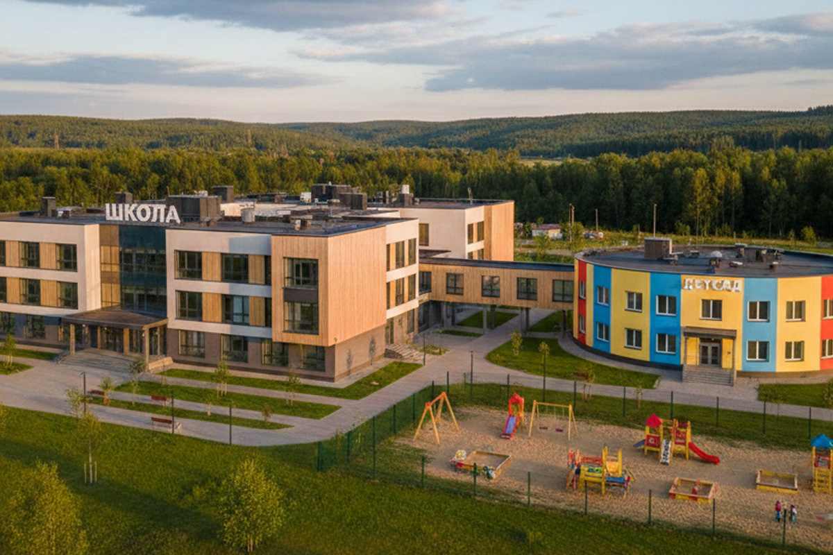    Фото: Коллаж RuNews24.ru