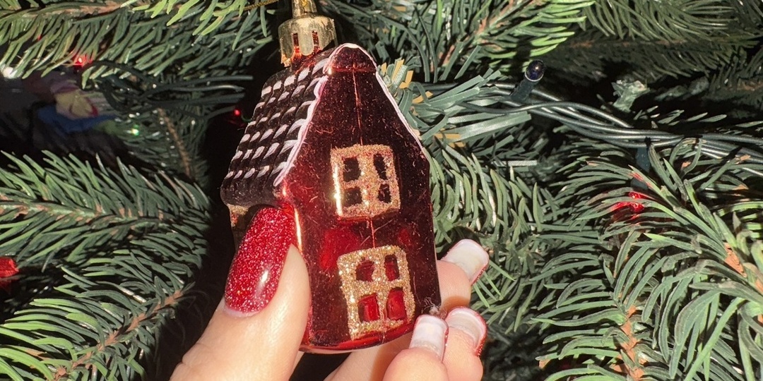 Запорожские активисты из Мелитополя создали волшебные пряничные шедевры на мастер-классе