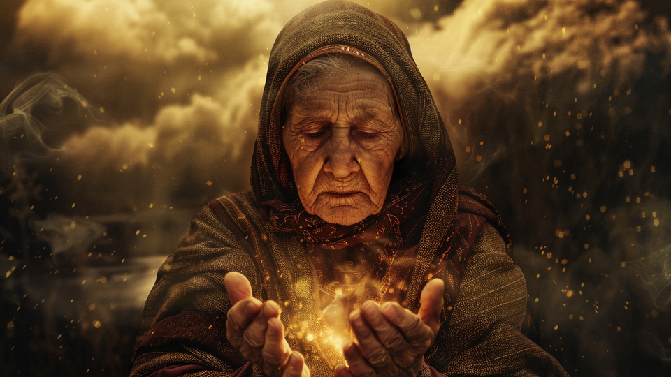     Будет решающим: предсказания Ванги, Нострадамуса и других провидцев на 2026 год