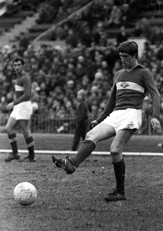    Олег Неелов архив «СЭ»