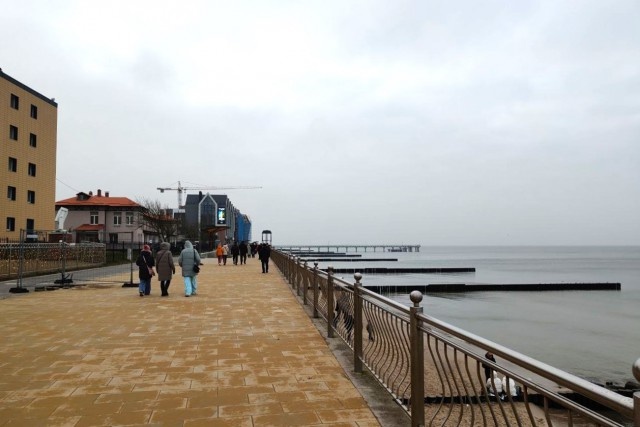   Фото из архива Калининград.Ru