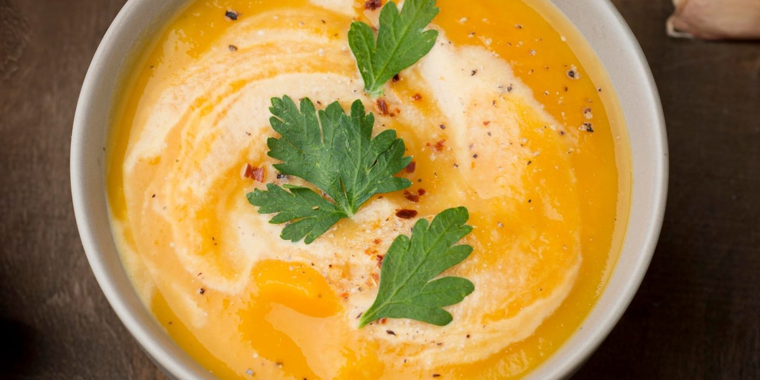 ЧТО ДЕЛАТЬ, ЕСЛИ ПЕРЕСОЛИЛИ СУП