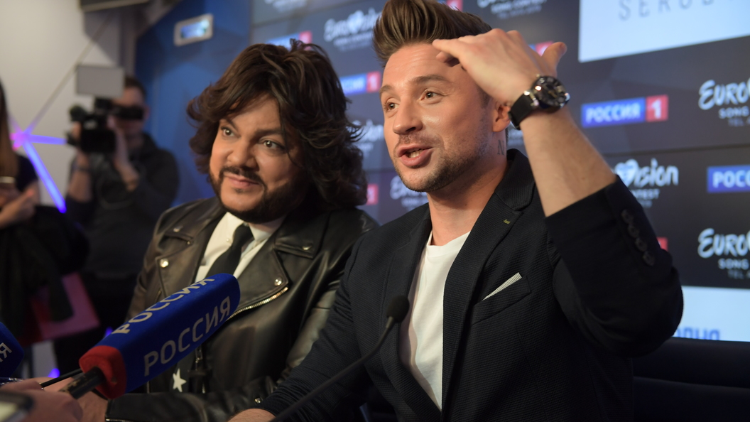 Финал со скандалом: Лазарев уходит из шоу «Ну-ка, все вместе!» после громкого конфликта с Киркоровым