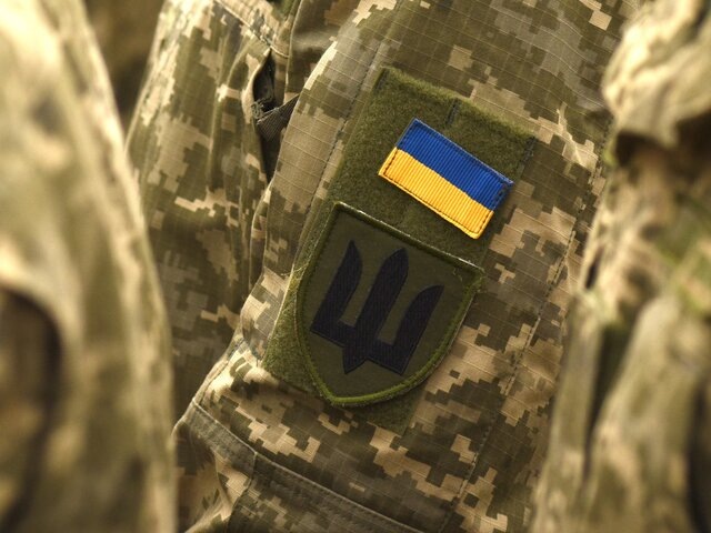    Фото: depositphotos/Bumble-Dee