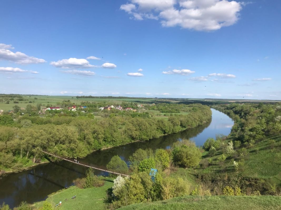 (источник: moe-lipetsk.ru)