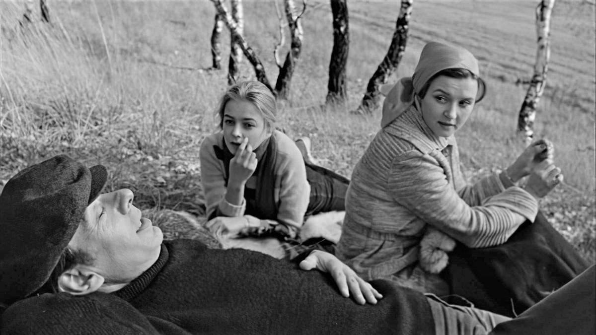 Источник: culture.ru:443