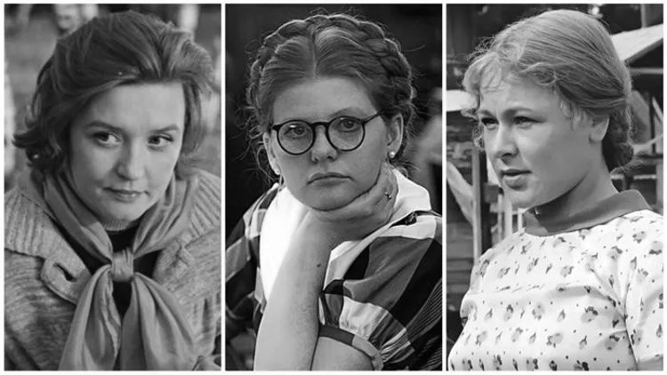 Источник: tv-week.am