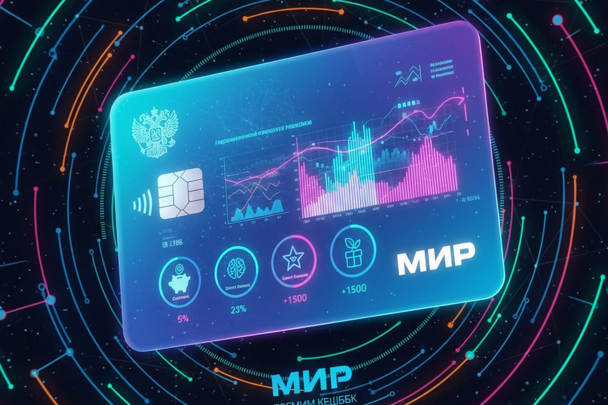    Фото: коллаж RuNews24.ru