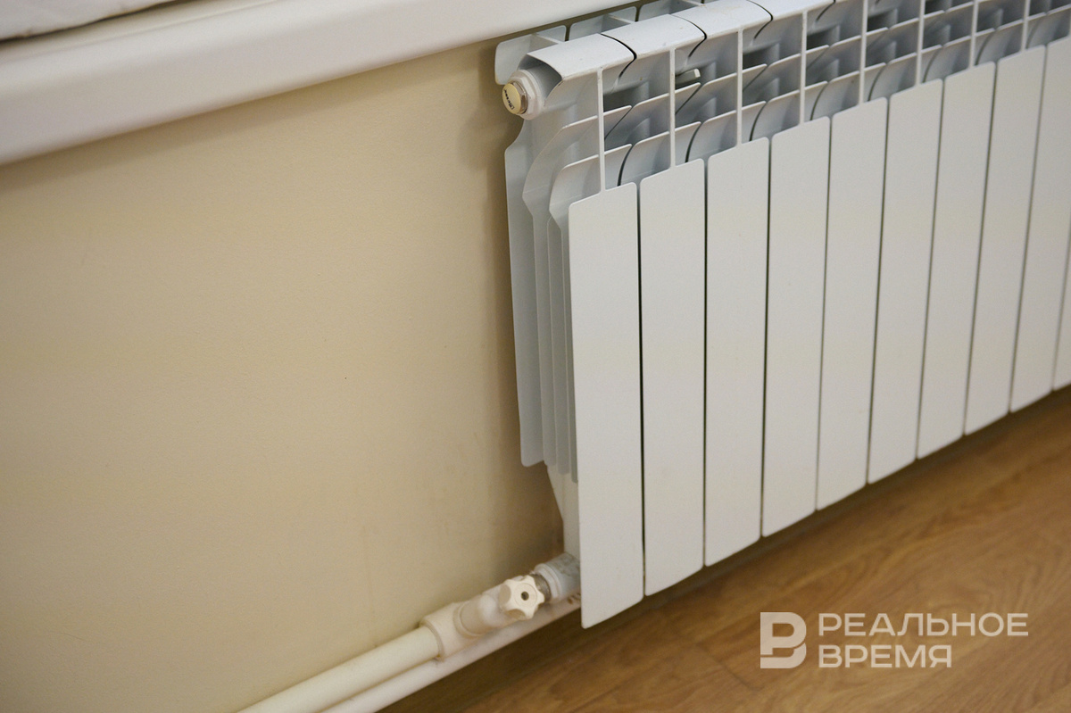   Динар Фатыхов / realnoevremya.ru