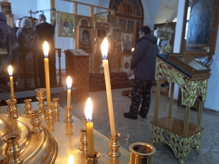   Анна Бойко