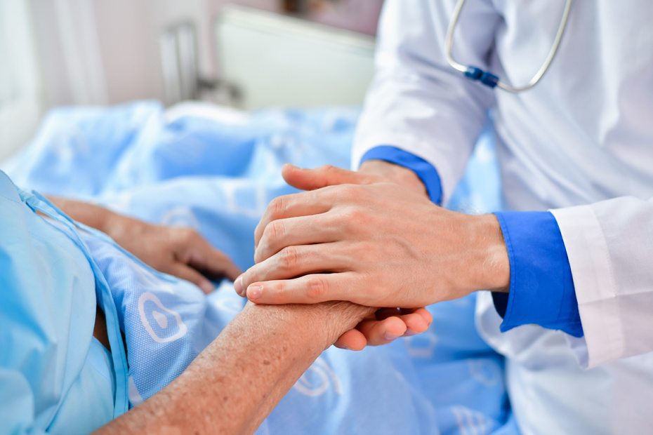    Shutterstock/FOTODOM