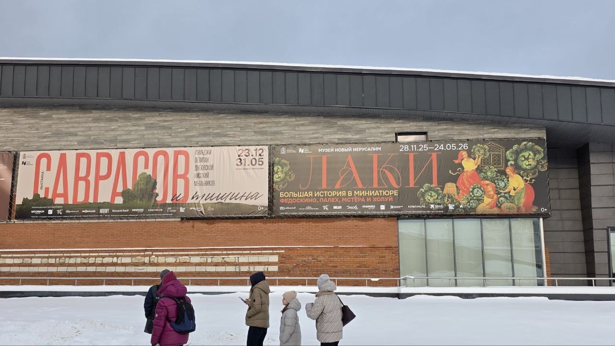 Фото подруги автора