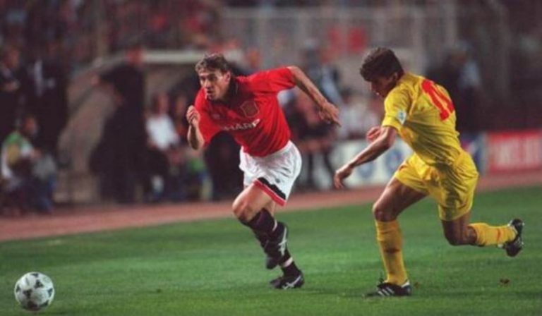    Фото: l3o_ / flickr.com Константин Большаков