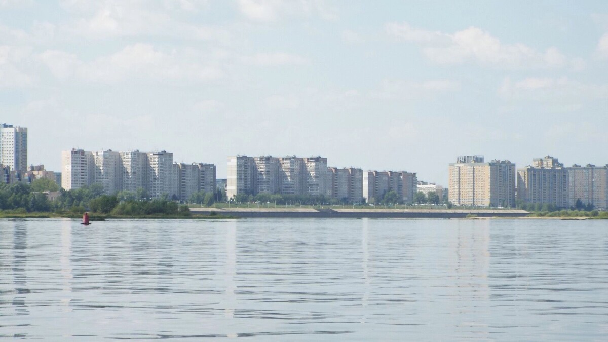    Жуки-спасители и морское дно: ростовские ученые ищут ключ к уничтожению микропластика   1MI