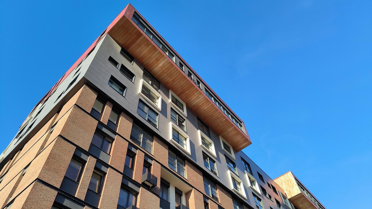    Фото: Maksim Konstantinov/globallookpress.com