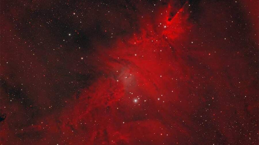    Фото: t.me/roscosmos_gk