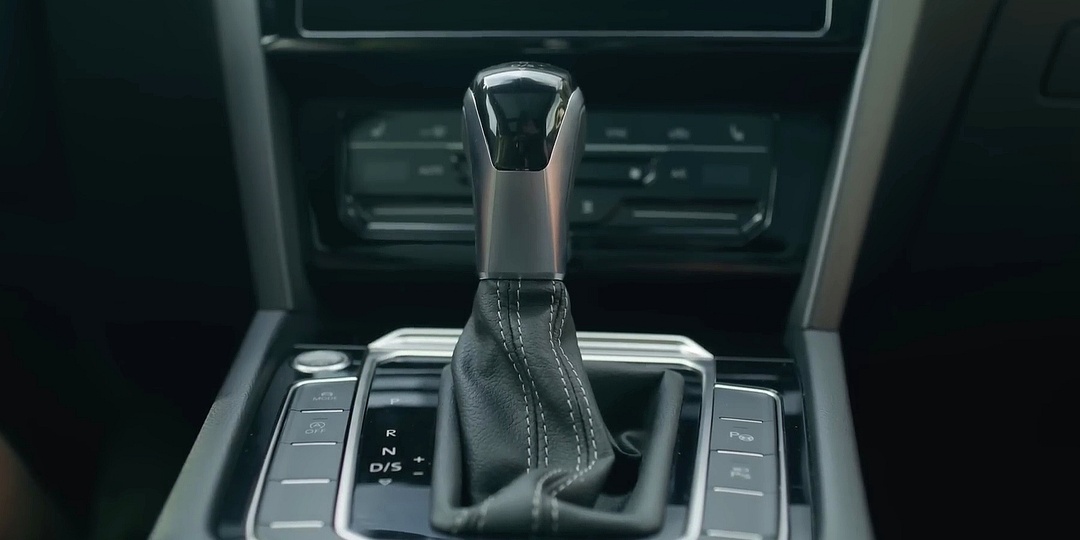 Как продлить жизнь автоматической коробке на 100 000 км и больше: 5 главных правил