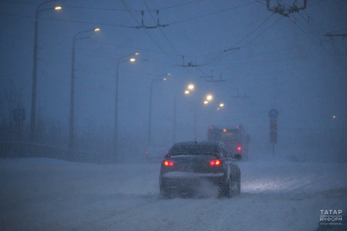 Фото: «Татар-информ»