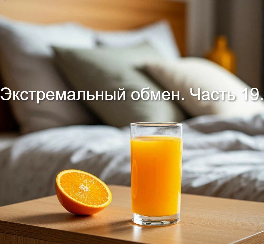 Изображение сгенерировано нейросетью Шедеврум.