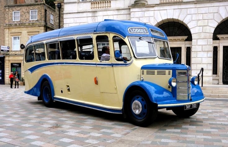 Источник фото: Pinterest.ru