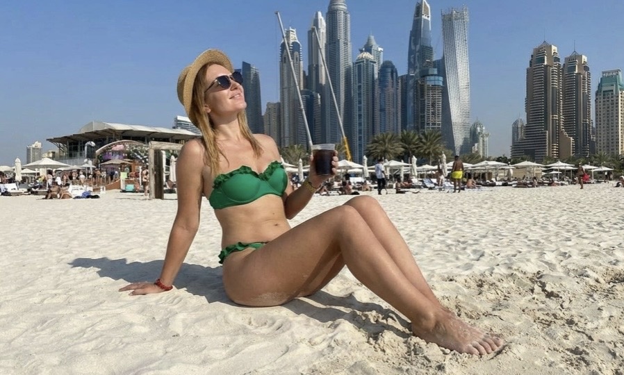 Что категорически нельзя делать в Дубае: россияне рассказали о неожиданных запретах