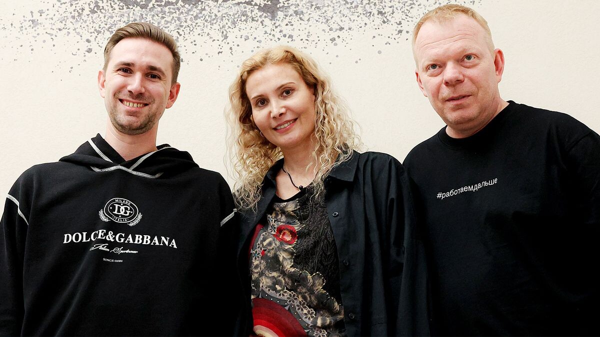    Александр Мысякин, Sport24