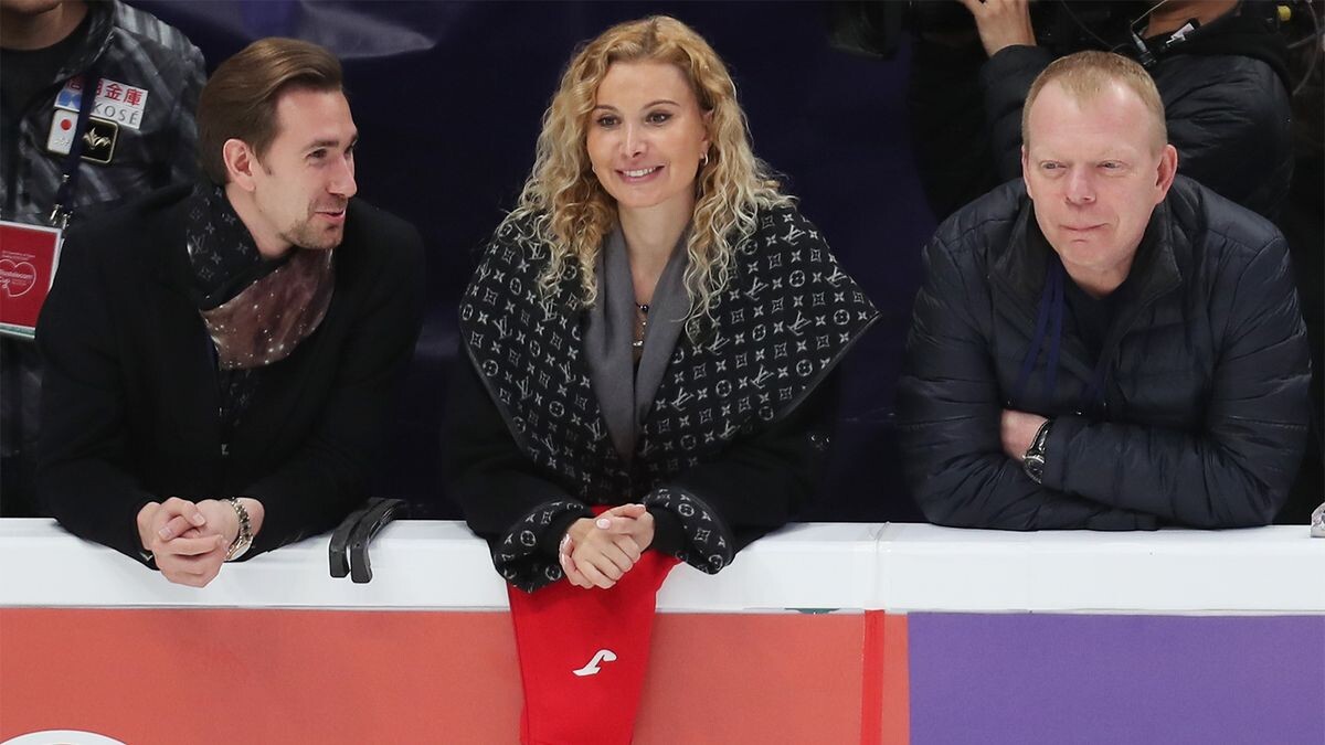    Евгений Семенов, Sport24