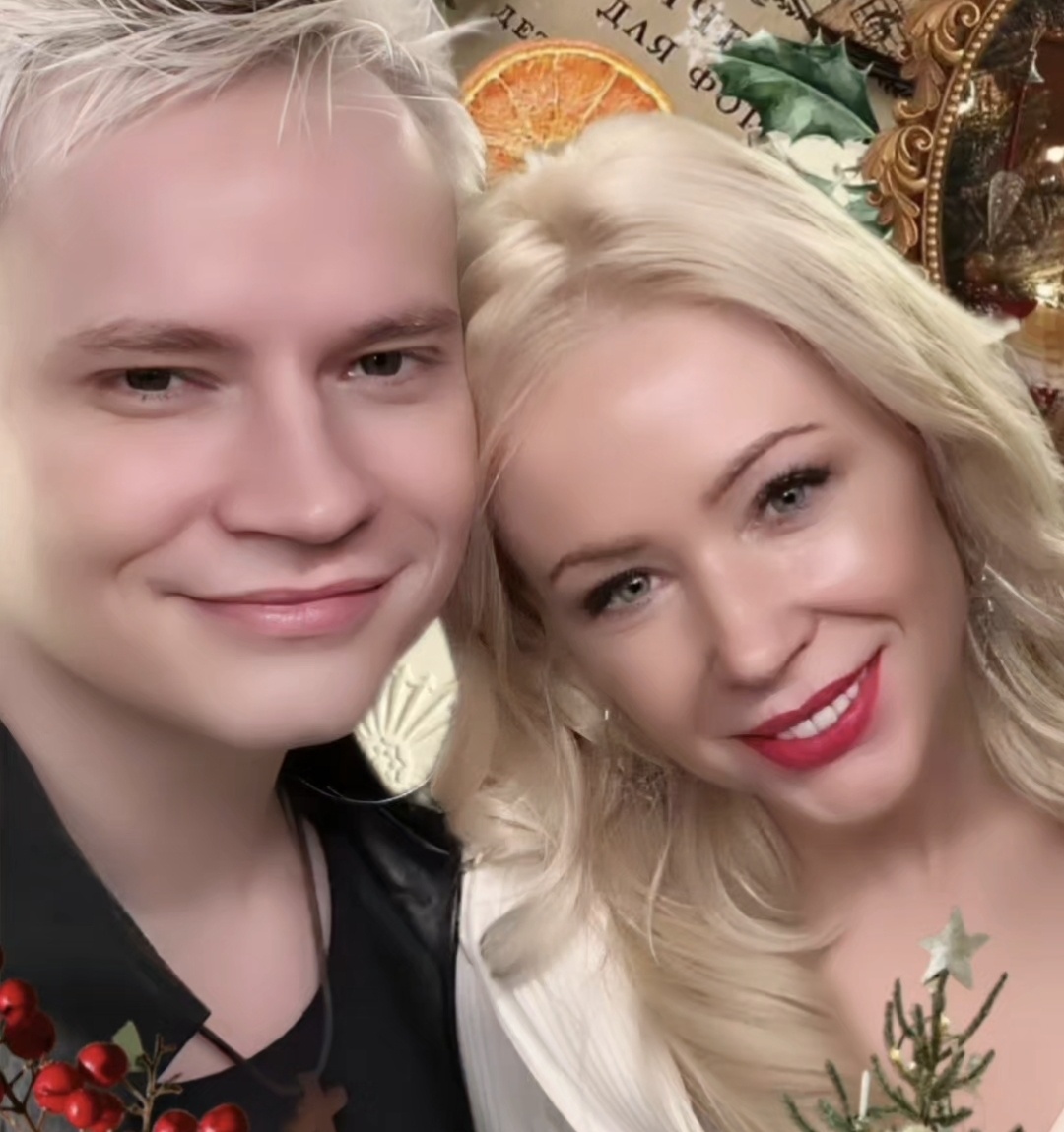 С Рождеством!Скриншот 