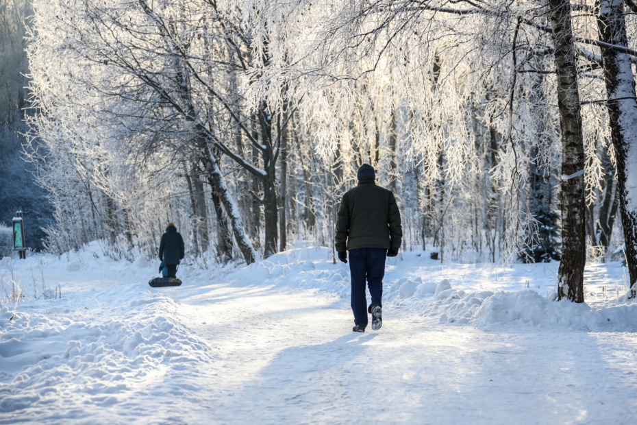    Сергей Лантюхов/NEWS.ru