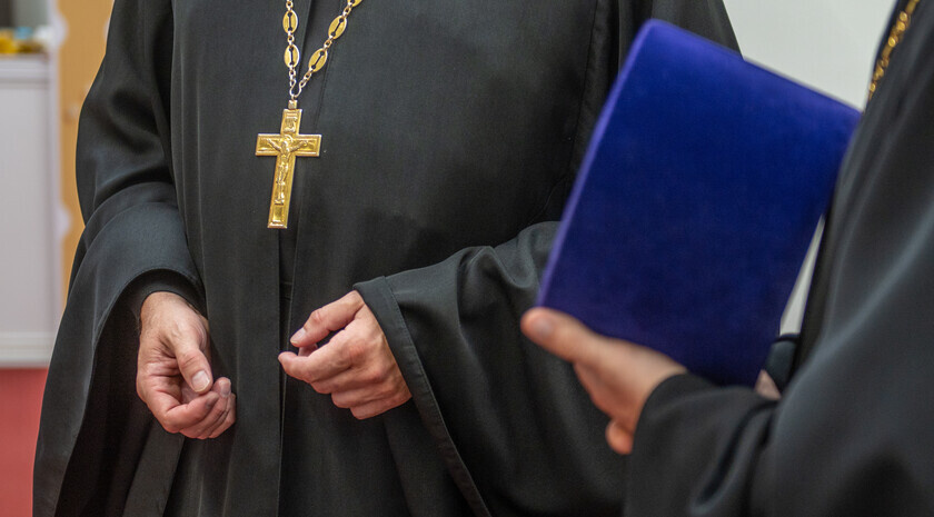    Фото: Херсонское агентство новостей