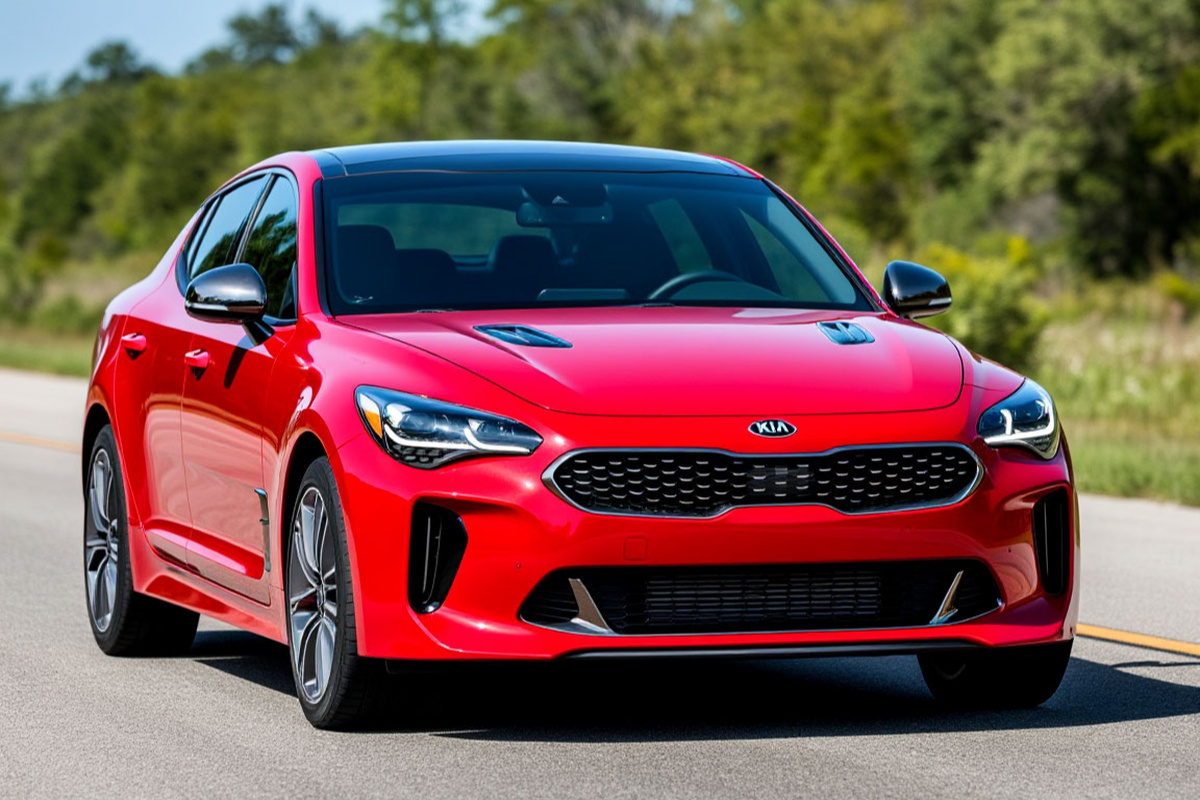    Фото: коллаж RuNews24.ru