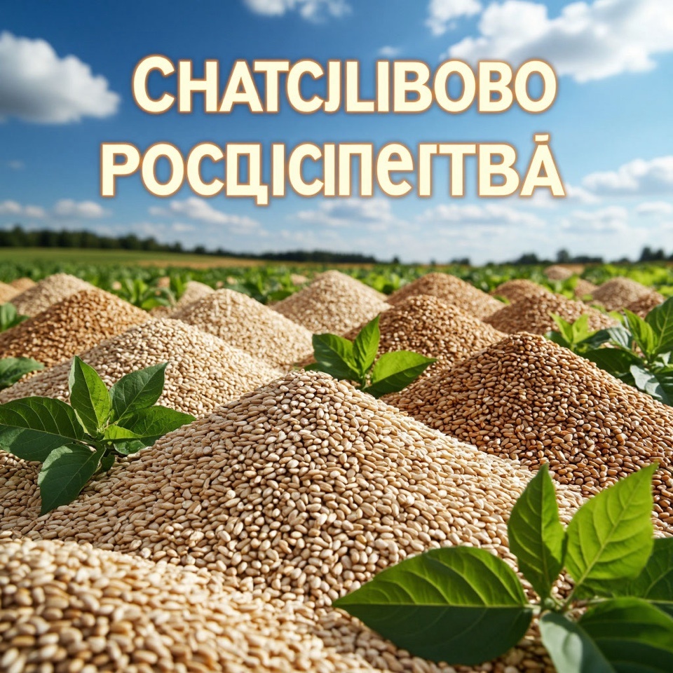 Даже и не знаю на каком языке 