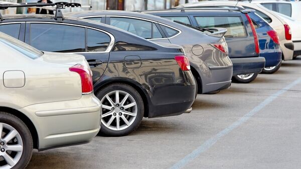    © Depositphotos.com / ginasanders