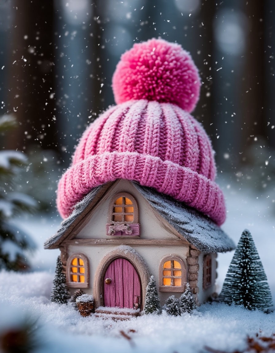 Сделано в Шедевруме 