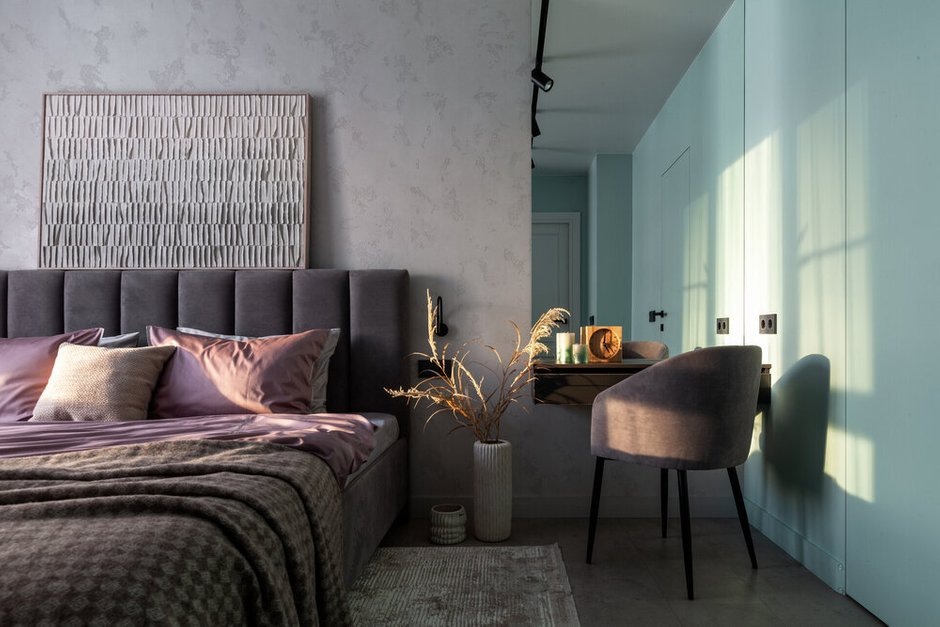  📷Дизайн: Лиана Акопян