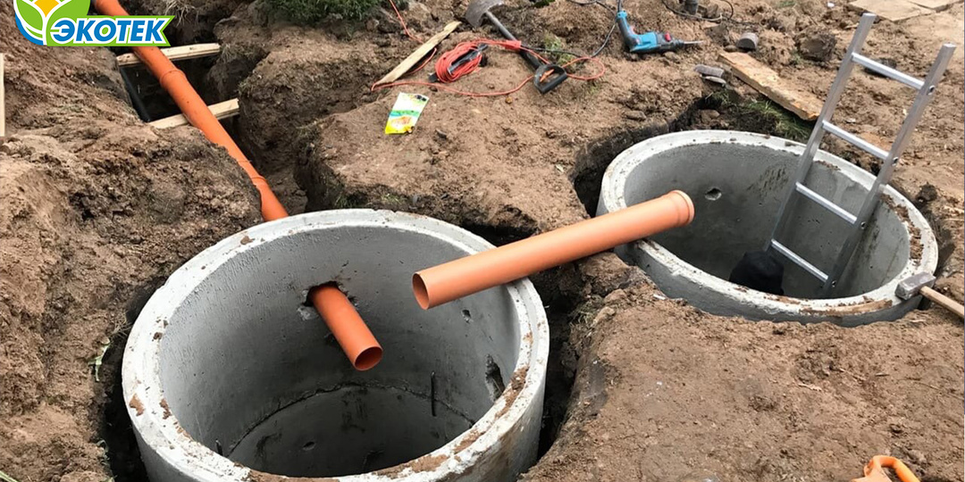 Делаем автономную канализацию в своем доме: нужно ли соблюдать нормативные требования?