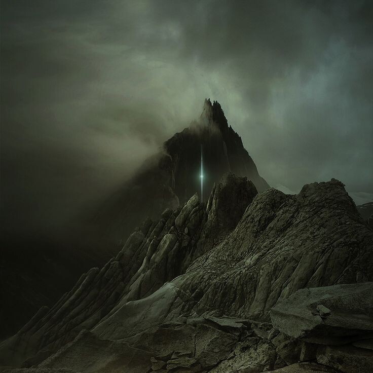 фото из интернета