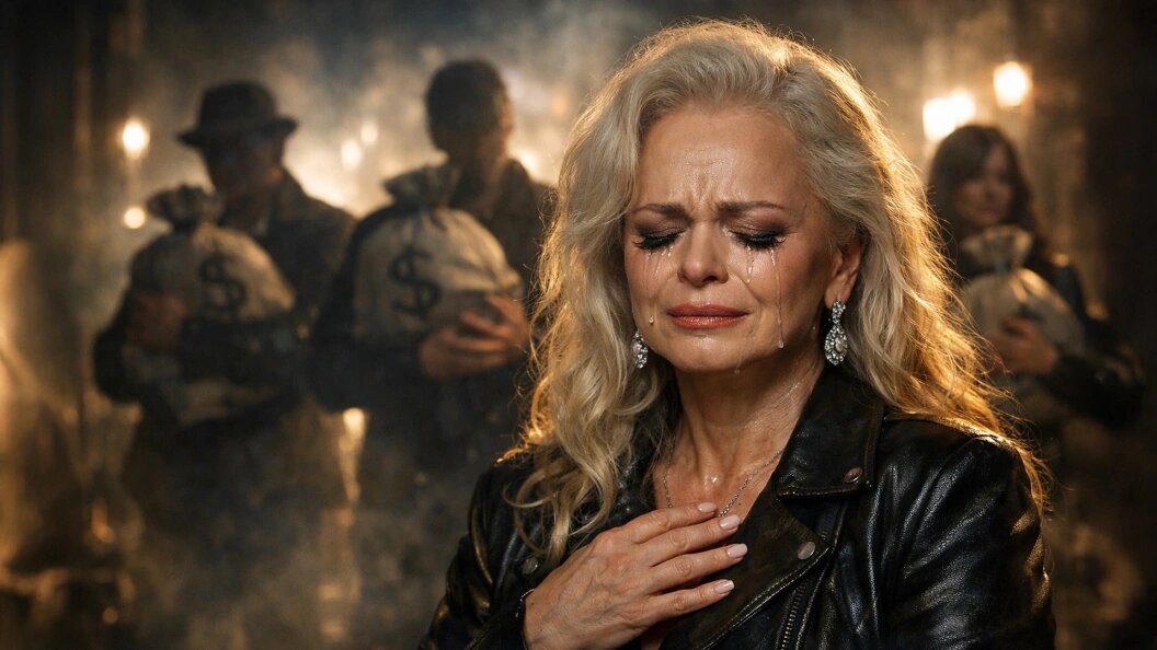    Коллаж Царьграда