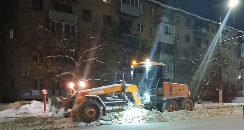    Фото: Пресс-служба ЦУГД Владимира