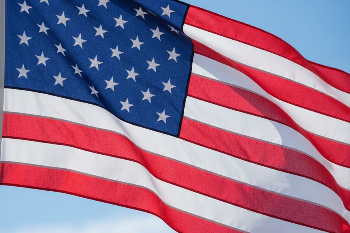    Фото: Коллаж RuNews24.ru