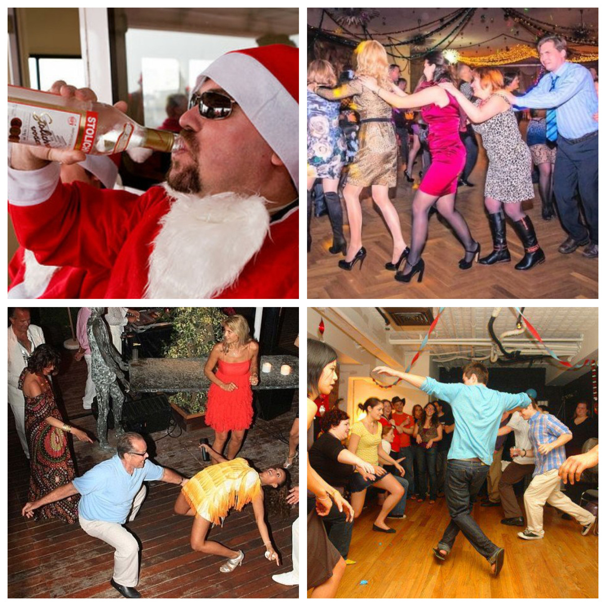 Авторский коллаж.