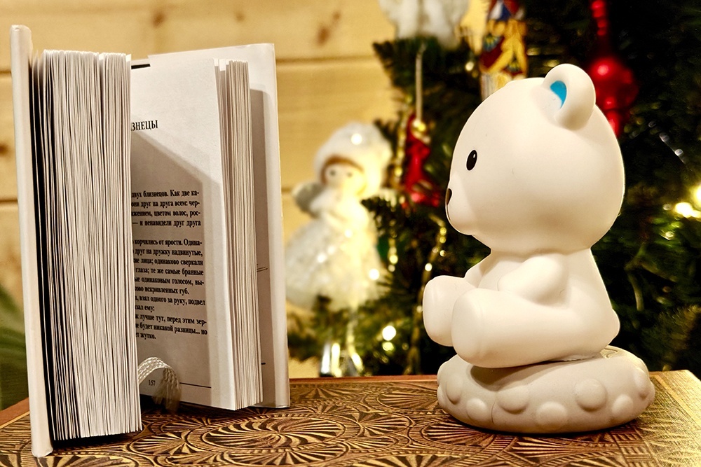    Александр Перов/РГ