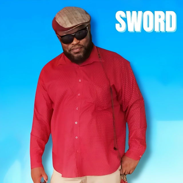 За проектом Sword (Меч) следит тринидадский поющий пастор Найджел Да Коста, известный как Мистер Любовь (Nigel Da Costa aka Mr. Luvness)